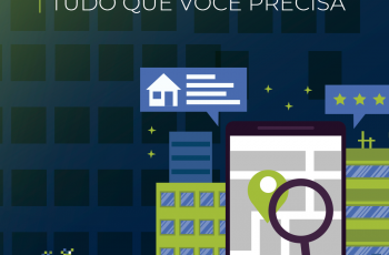 Post avaliação de imóveis