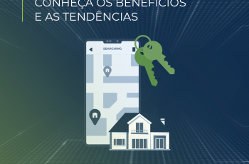 Post inovação imobiliária