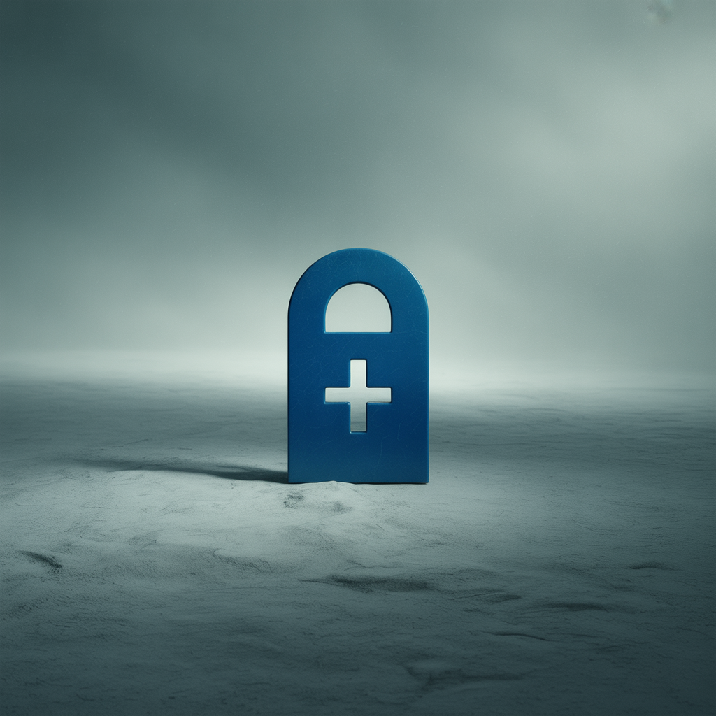 Segurança para Inadimplência