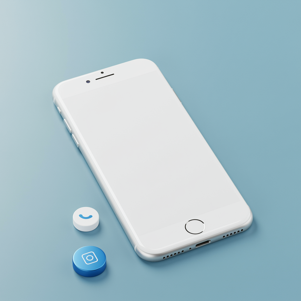 experiencia simplificada