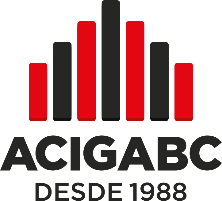 ACIGABC