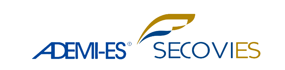 Ademi-ES / Secovi-ES