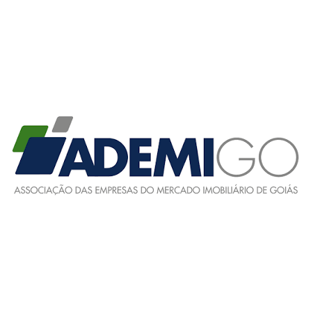 Ademi/GO