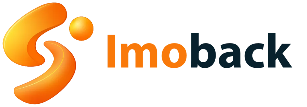 Imoback