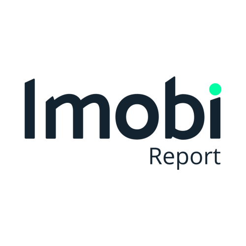 ImobiReport