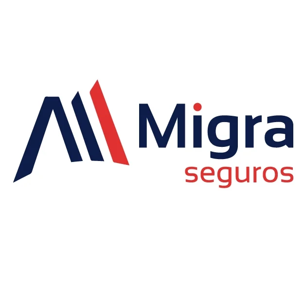 MigraSeguros