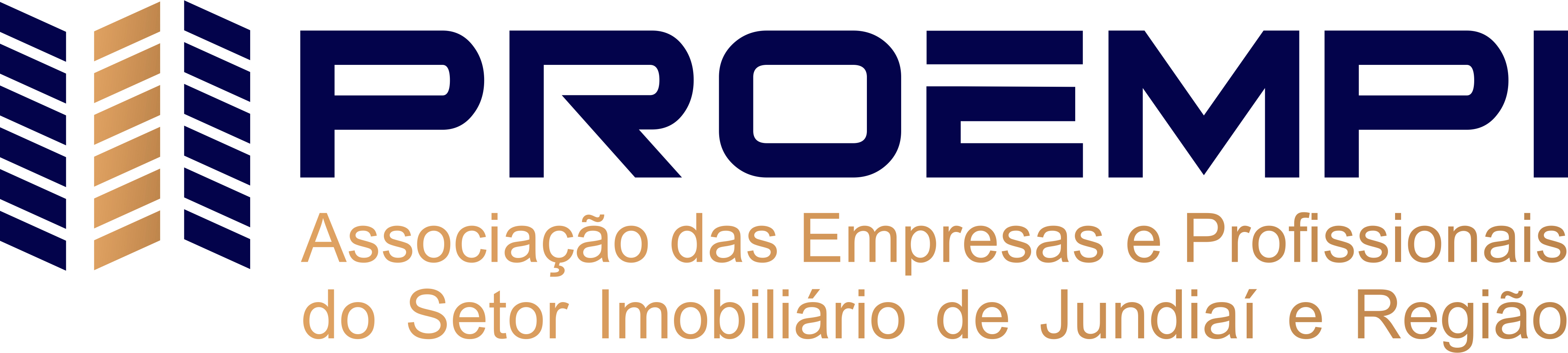 Proempi