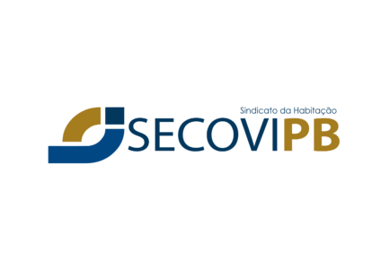 Secovi/PB