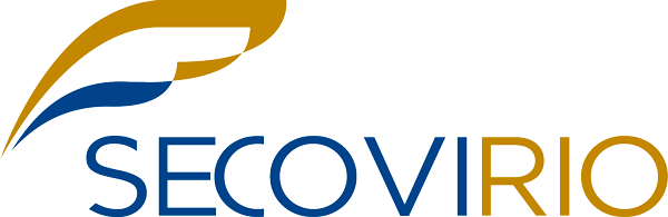Secovi/Rio