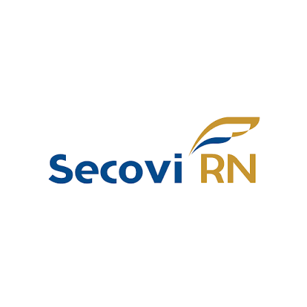 Secovi/RN