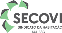 Secovi Sul/SC