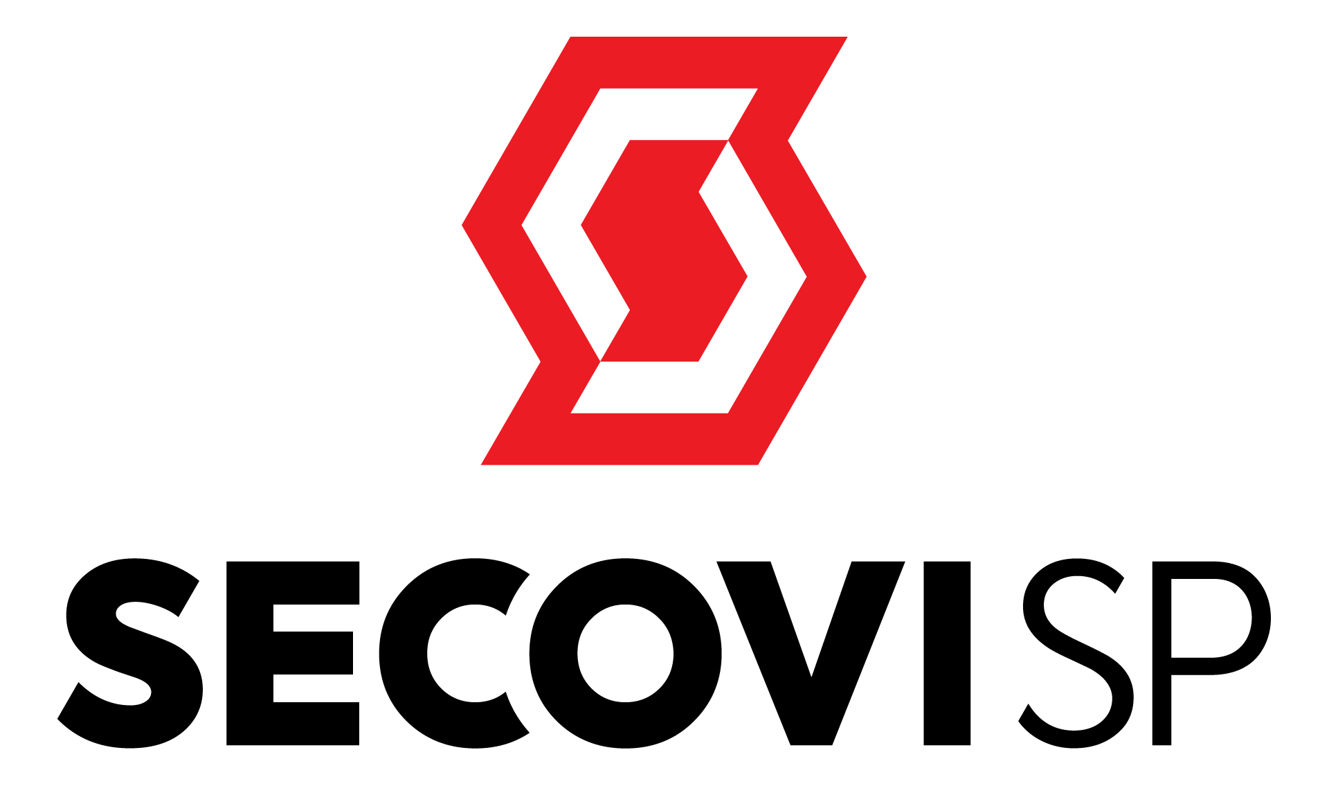 Secovi-SP
