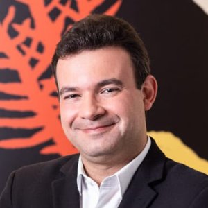Admar Cruz, membro da Diretoria de Intermediação Imobiliária do Secovi-SP