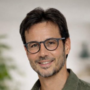 Ricardo Paixão, Diretor de Intermediação Imobiliária do Secovi-SP
