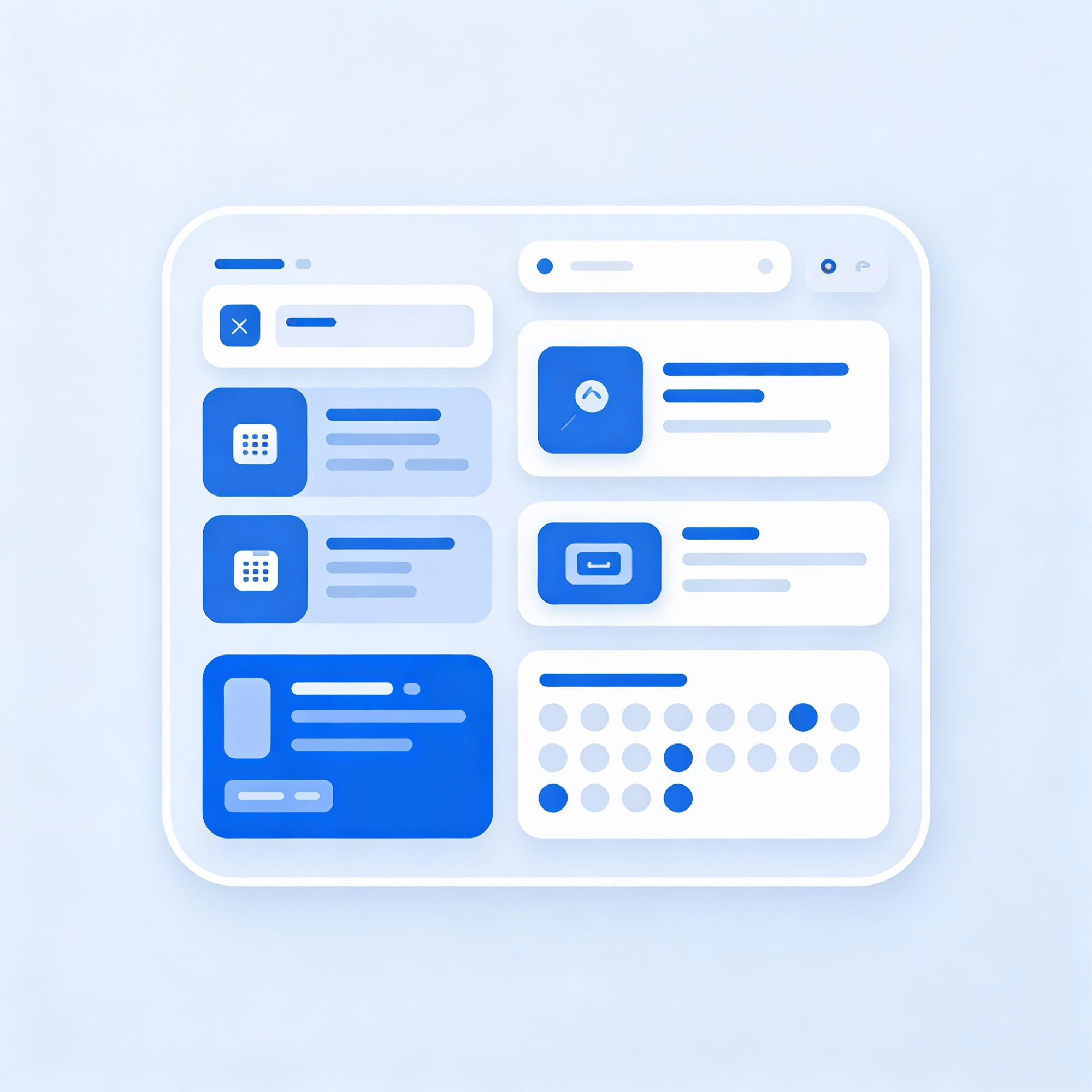 REPASSE DIGITAL INTELIGENTE