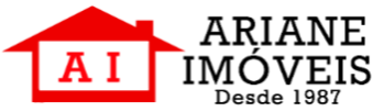 Universal Software