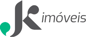 Universal Software
