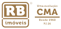 Universal Software