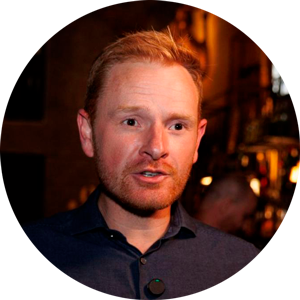 Perfil CCM Imobiliária - Imobiliária de Ponta Grossa