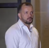 Weber Carneiro de Oliveira