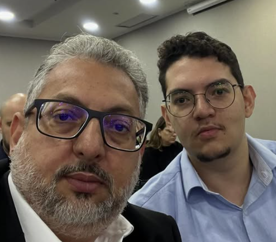 Perfil Rede 10 Imobiliária