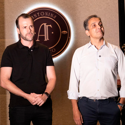 Perfil Rotina Imobiliária - Imobiliária de Uberlândia