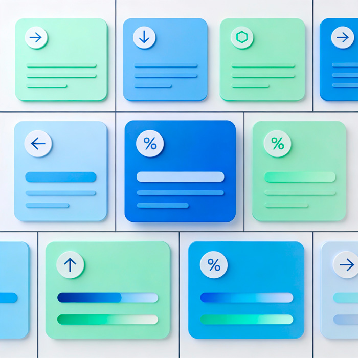 CONTROLE TOTAL E SIMPLIFICADO