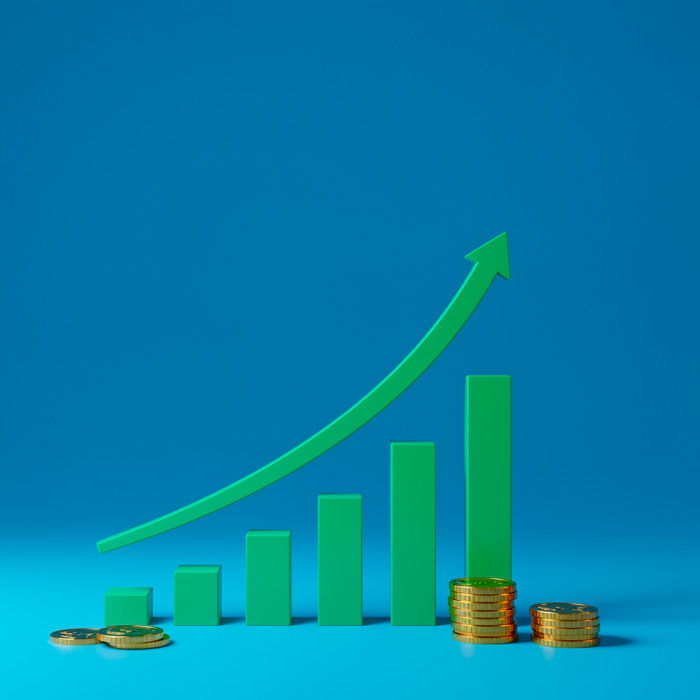 Potencialize seu VGV