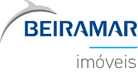 Cliente da Universal Software