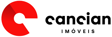 Cliente da Universal Software