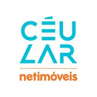 Cliente da Universal Software