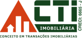 Cliente da Universal Software