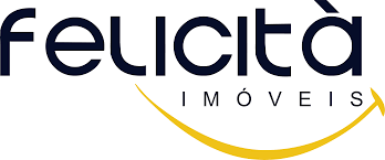 Cliente da Universal Software