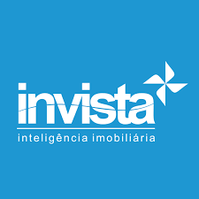 Cliente da Universal Software