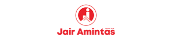 Cliente da Universal Software