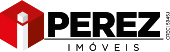 Cliente da Universal Software