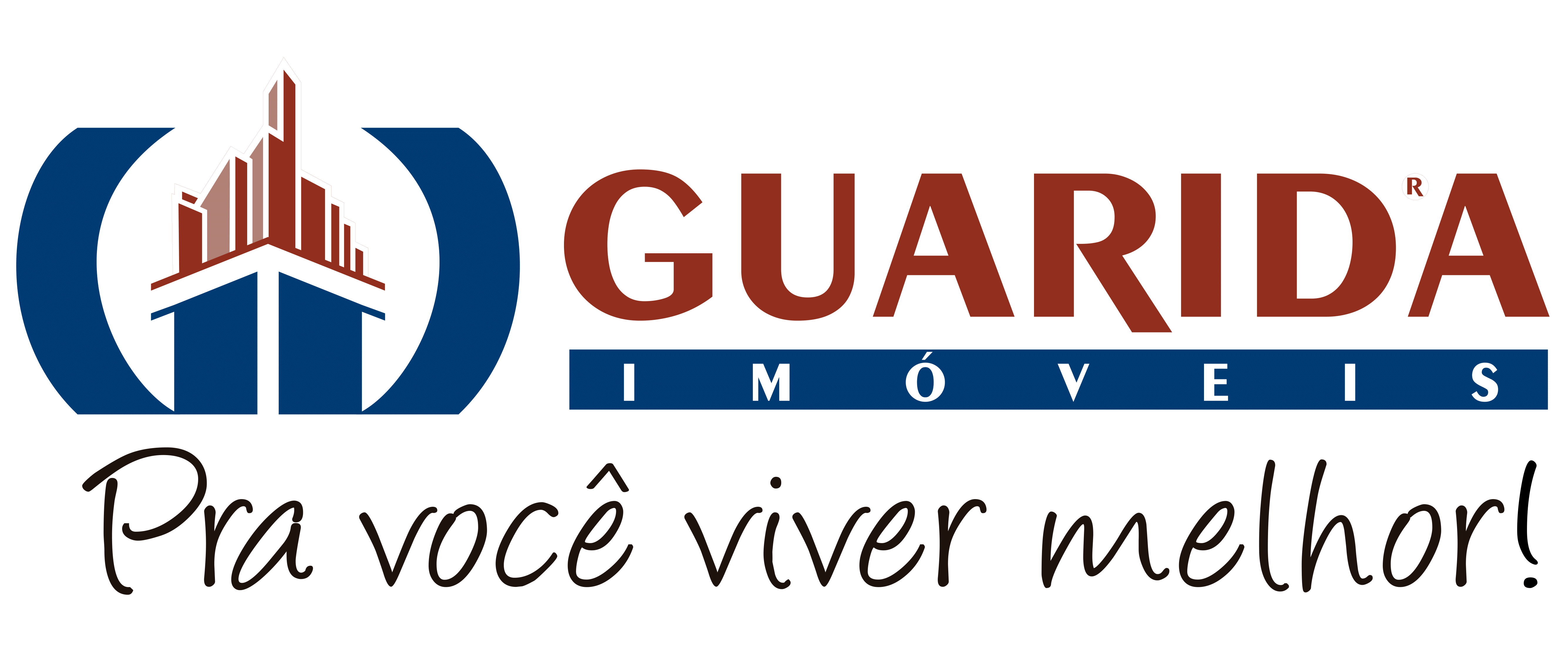 Index Of Assets Images Logos Clientes