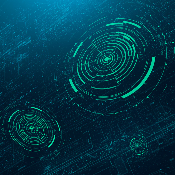 Evite processos manuais