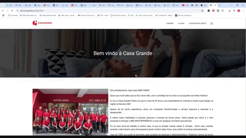 Reduza Custos com Mídias Ineficientes