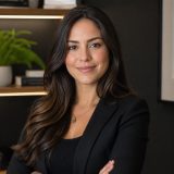 Ana Costa