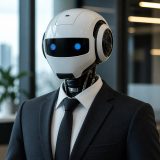Chatbot Imoview