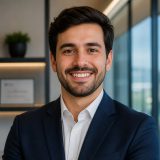 Marcos Silva